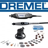Dremel 3000-2-30 F0133000PN Web